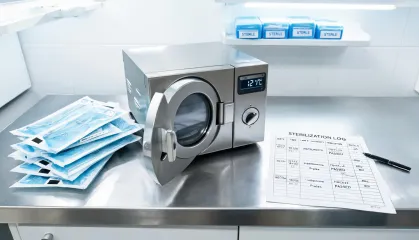 Sterilization article thumbnail